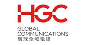 HGC