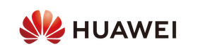 华为云