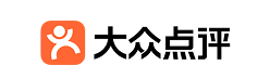大众点评