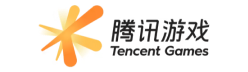 腾讯游戏